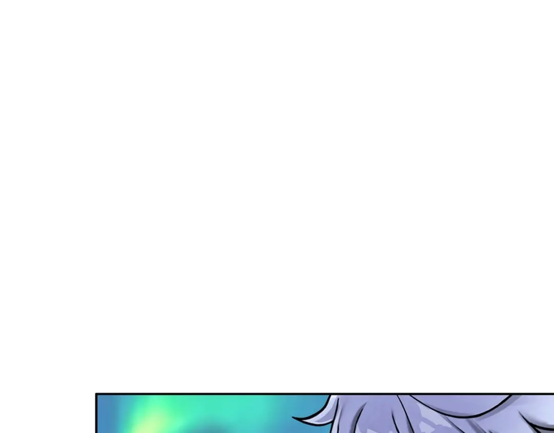 《解离妖圣》第394话 银角3 第30页