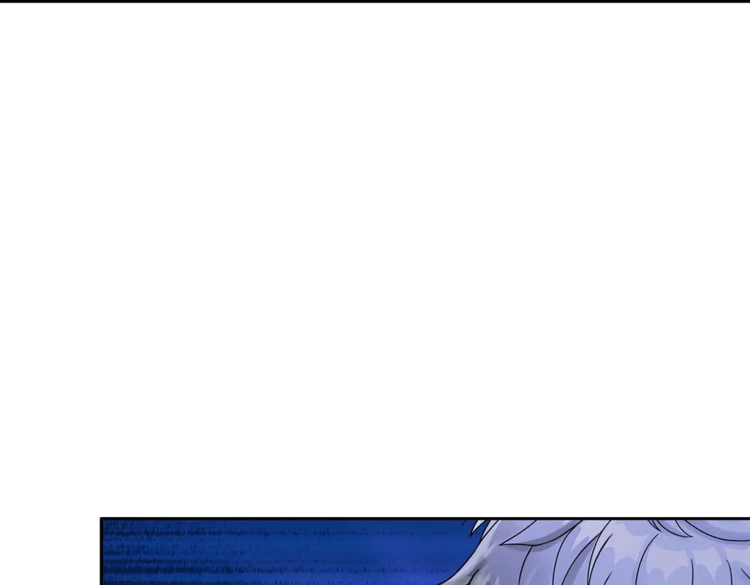 《解离妖圣》第394话 银角3 第108页