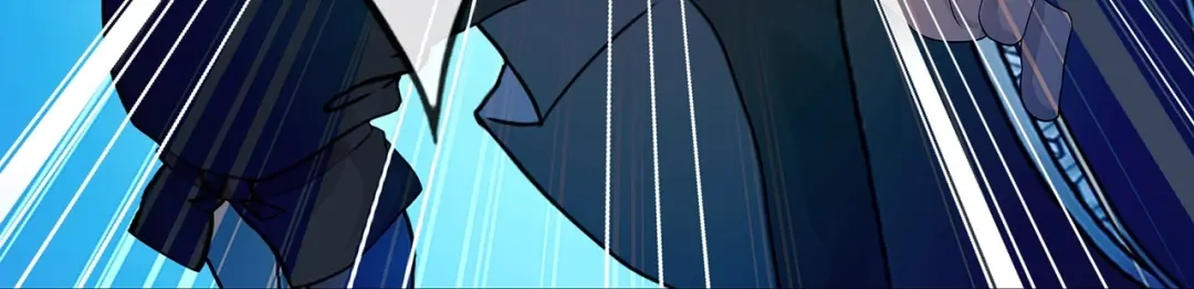 《解离妖圣》第394话 银角3 第72页