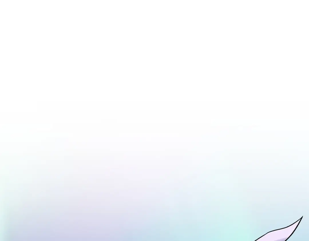 《解离妖圣》第394话 银角3 第88页