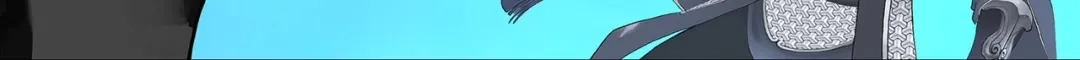 《解离妖圣》第394话 银角3 第16页