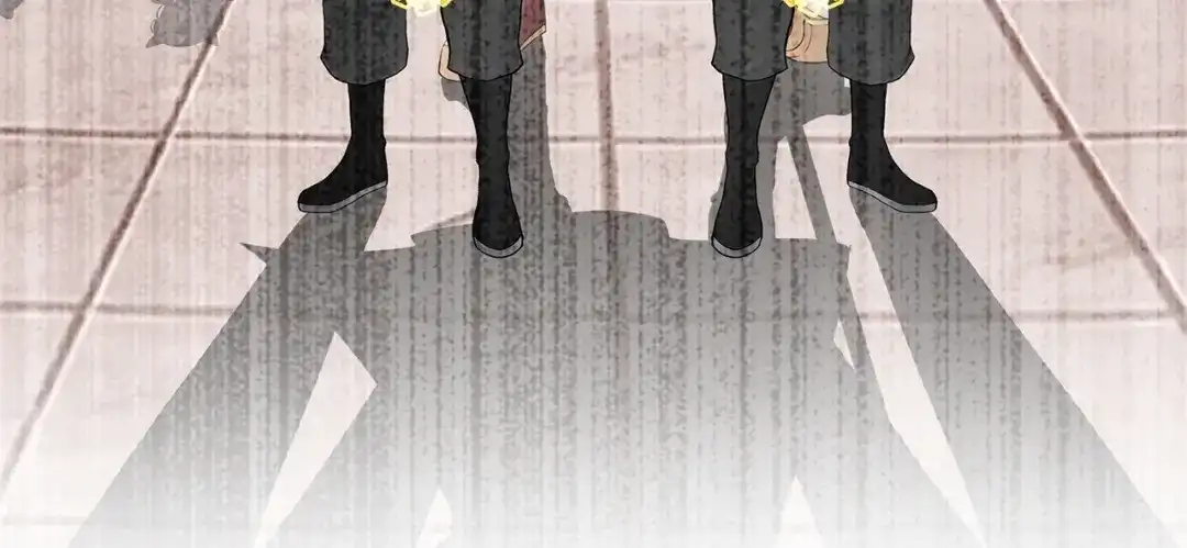 《解离妖圣》第394话 银角3 第47页