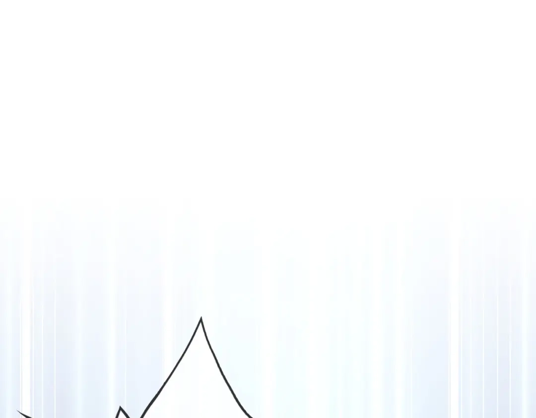 《解离妖圣》第394话 银角3 第93页