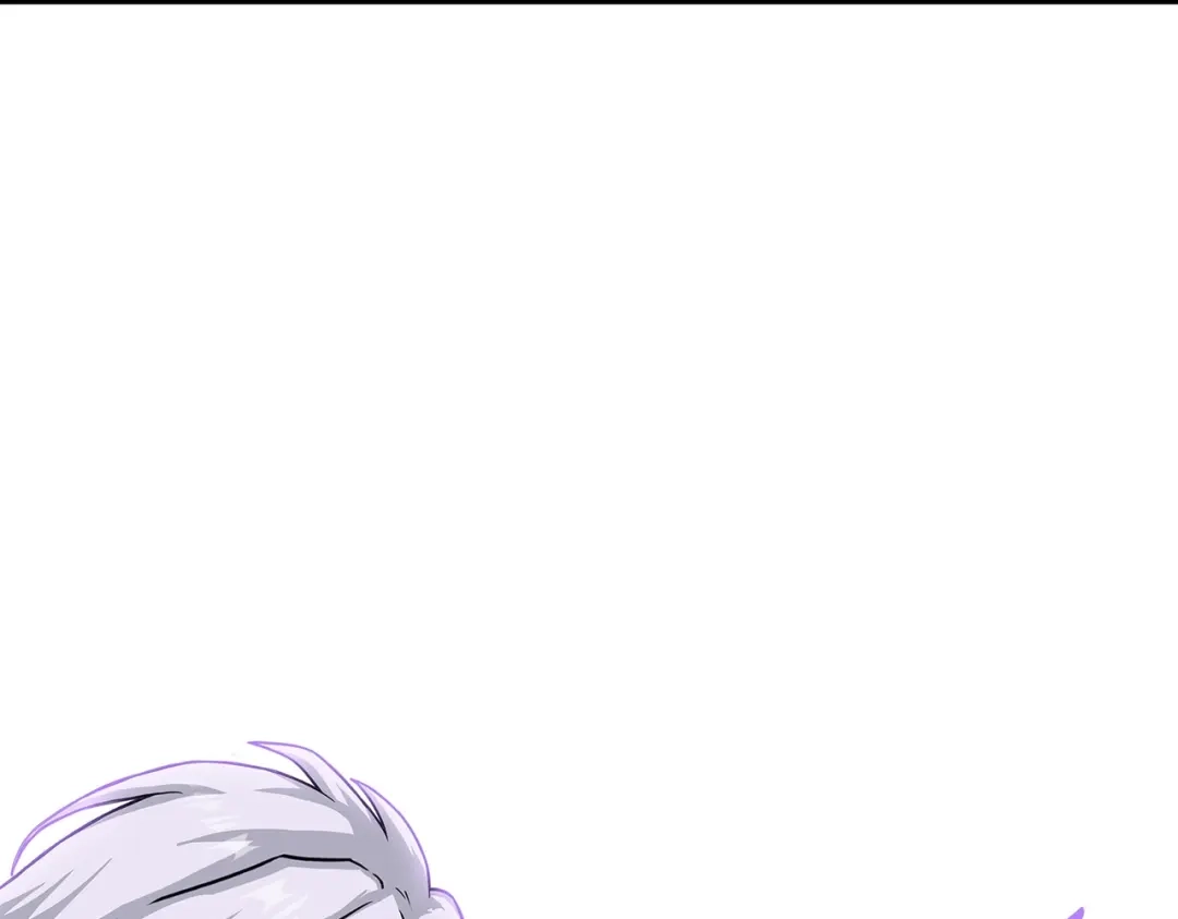 《解离妖圣》第394话 银角3 第42页