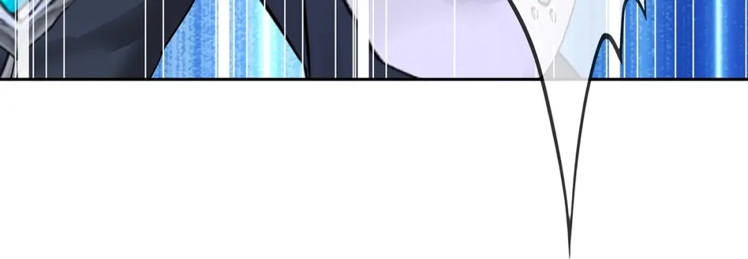 《解离妖圣》第394话 银角3 第116页