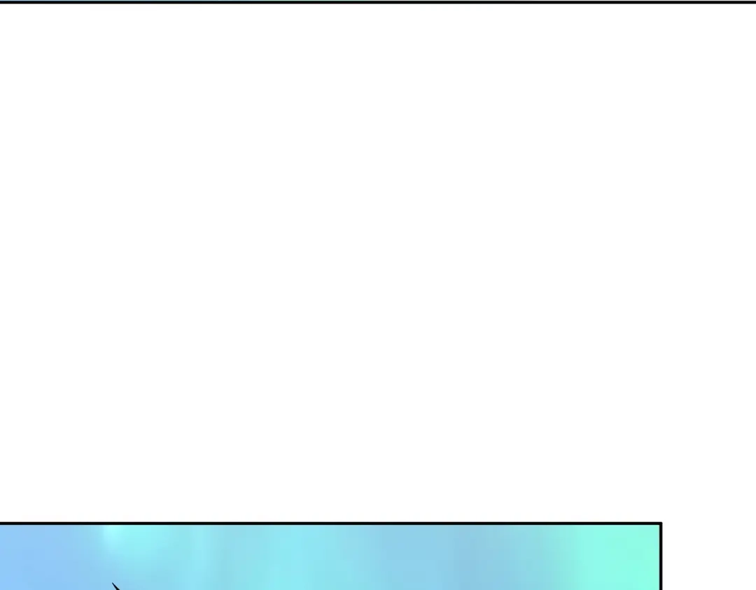 《解离妖圣》第394话 银角3 第79页