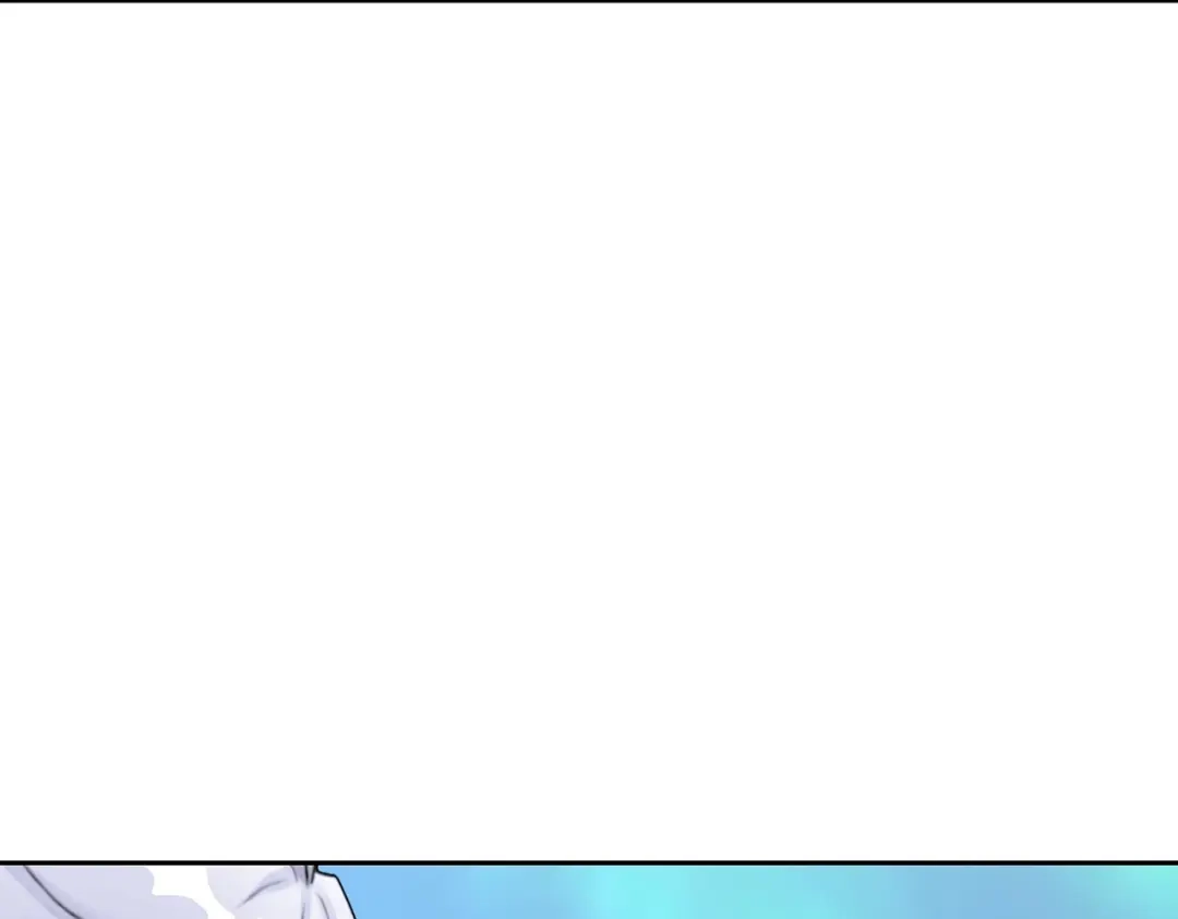 《解离妖圣》第394话 银角3 第14页