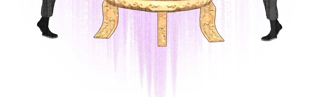 《解离妖圣》第394话 银角3 第51页