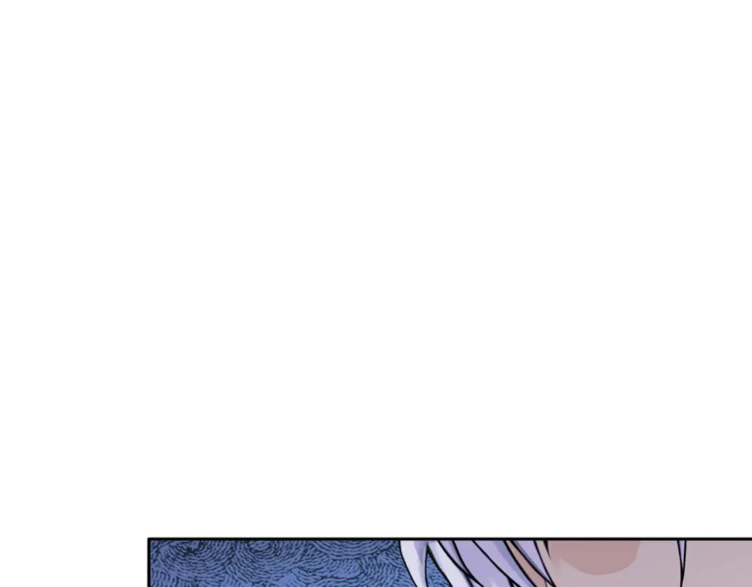 《解离妖圣》第394话 银角3 第86页