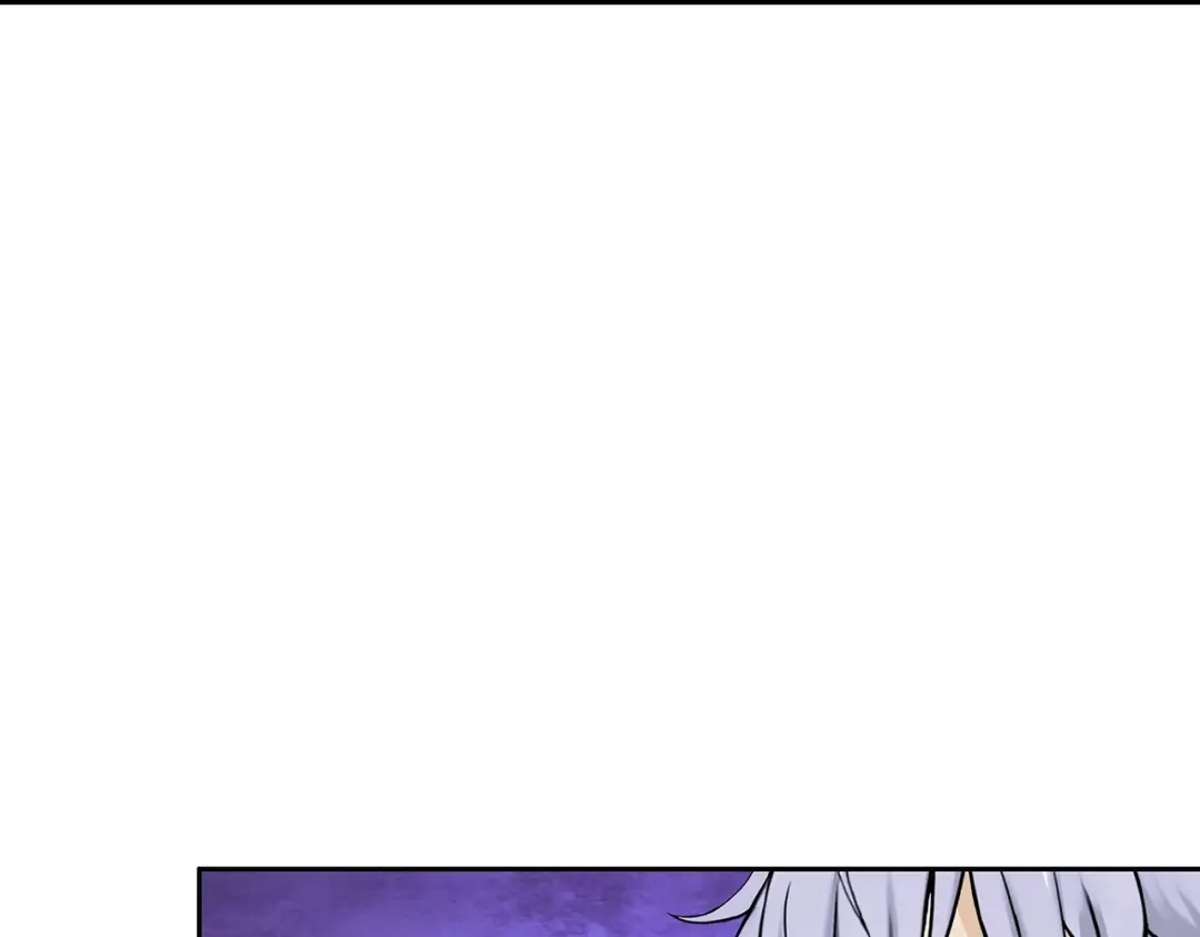 《解离妖圣》第394话 银角3 第23页