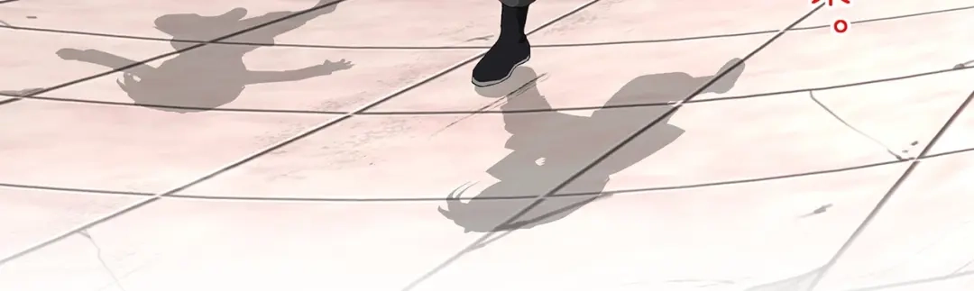 《解离妖圣》第394话 银角3 第55页
