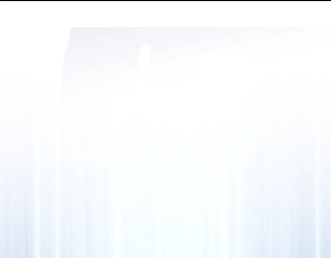 《解离妖圣》第394话 银角3 第113页