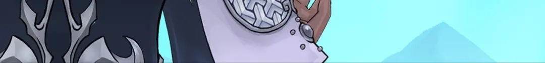 《解离妖圣》第394话 银角3 第107页