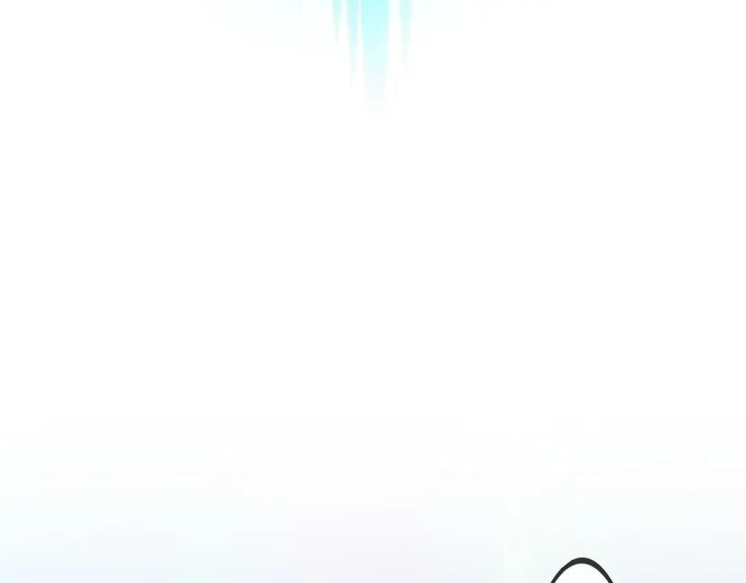 《解离妖圣》第394话 银角3 第60页
