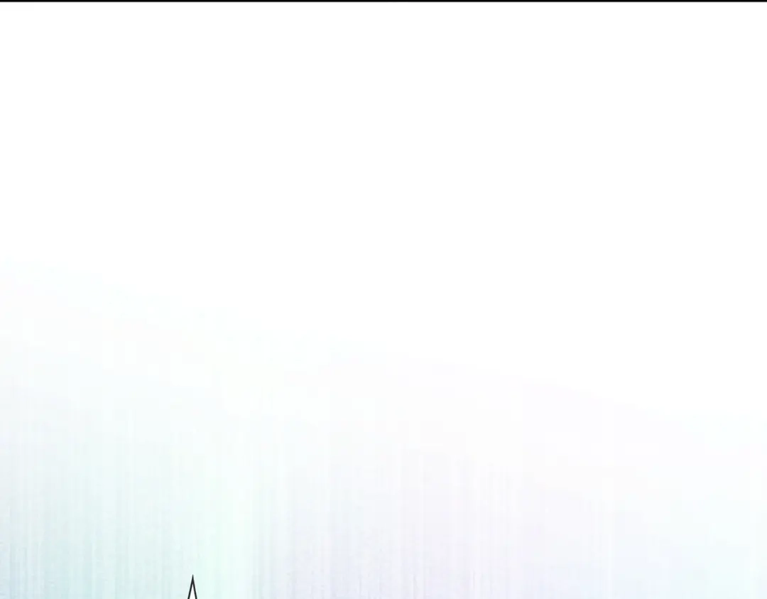 《解离妖圣》第395话 你敢答应吗？ 第11页
