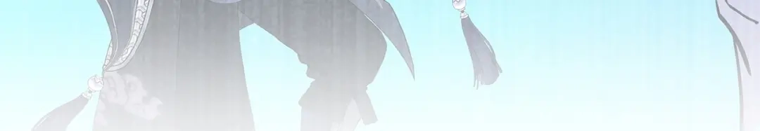 《解离妖圣》第395话 你敢答应吗？ 第101页