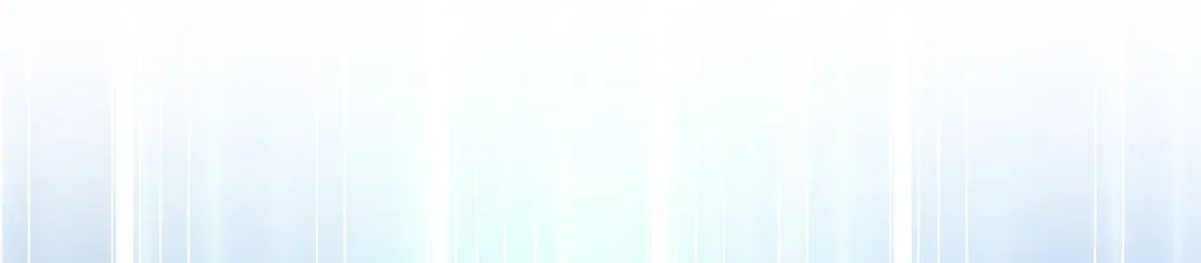 《解离妖圣》第395话 你敢答应吗？ 第88页