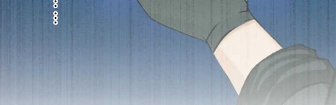 《解离妖圣》第395话 你敢答应吗？ 第105页