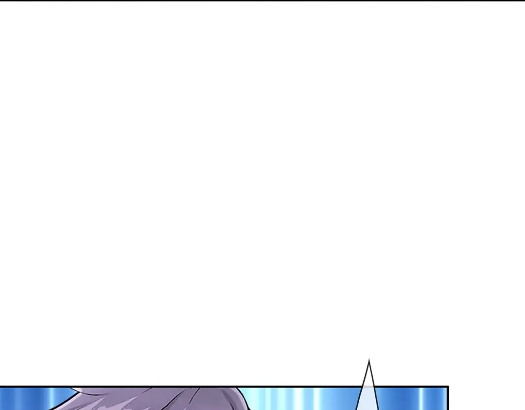 《解离妖圣》第395话 你敢答应吗？ 第26页