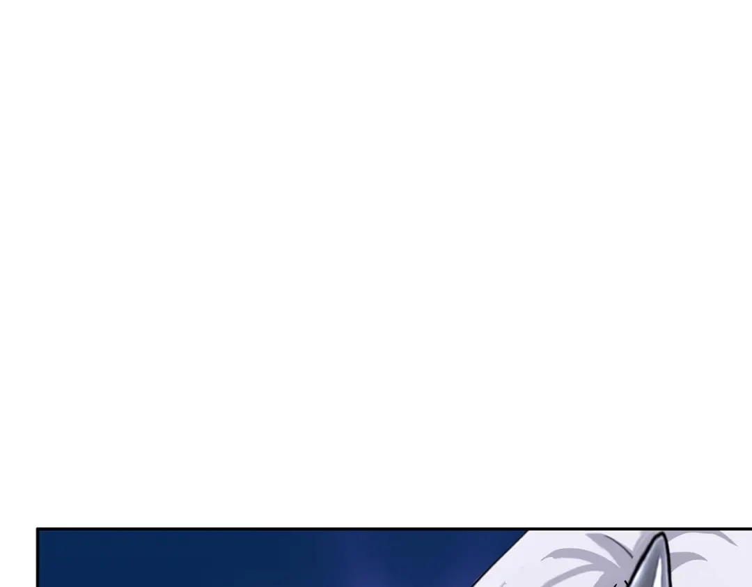 《解离妖圣》第395话 你敢答应吗？ 第81页