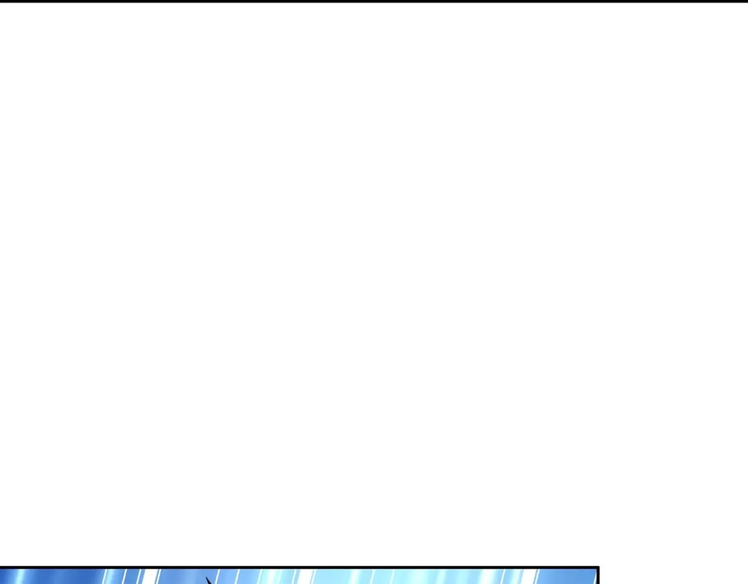 《解离妖圣》第395话 你敢答应吗？ 第53页