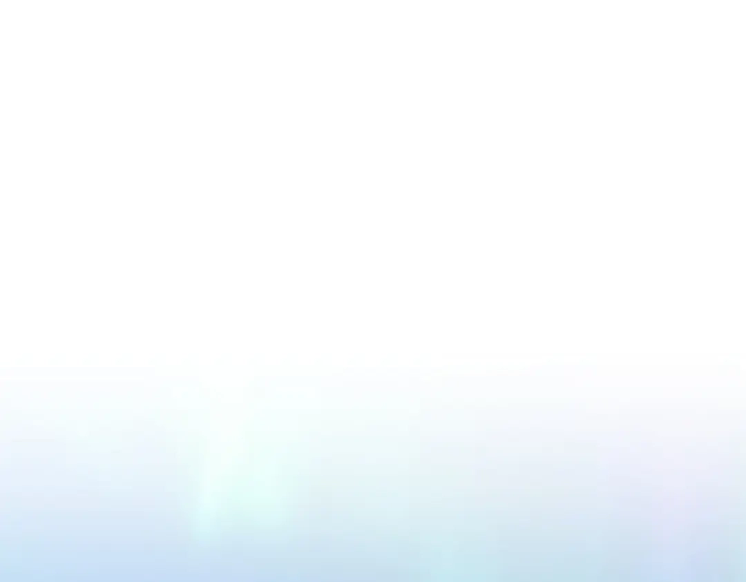 《解离妖圣》第395话 你敢答应吗？ 第83页