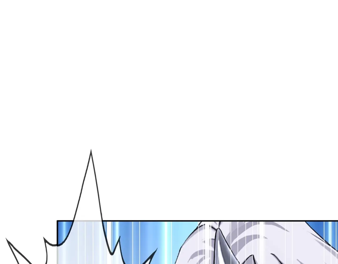 《解离妖圣》第395话 你敢答应吗？ 第29页