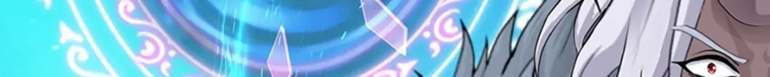 《解离妖圣》第396话 外来者 第66页