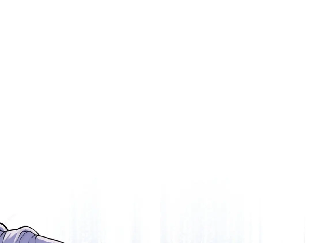 《解离妖圣》第396话 外来者 第20页