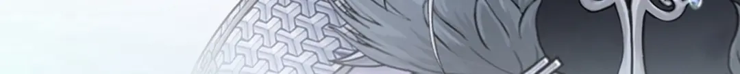《解离妖圣》第396话 外来者 第6页