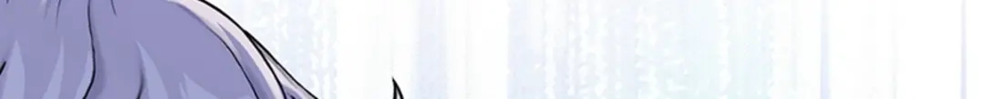 《解离妖圣》第396话 外来者 第21页