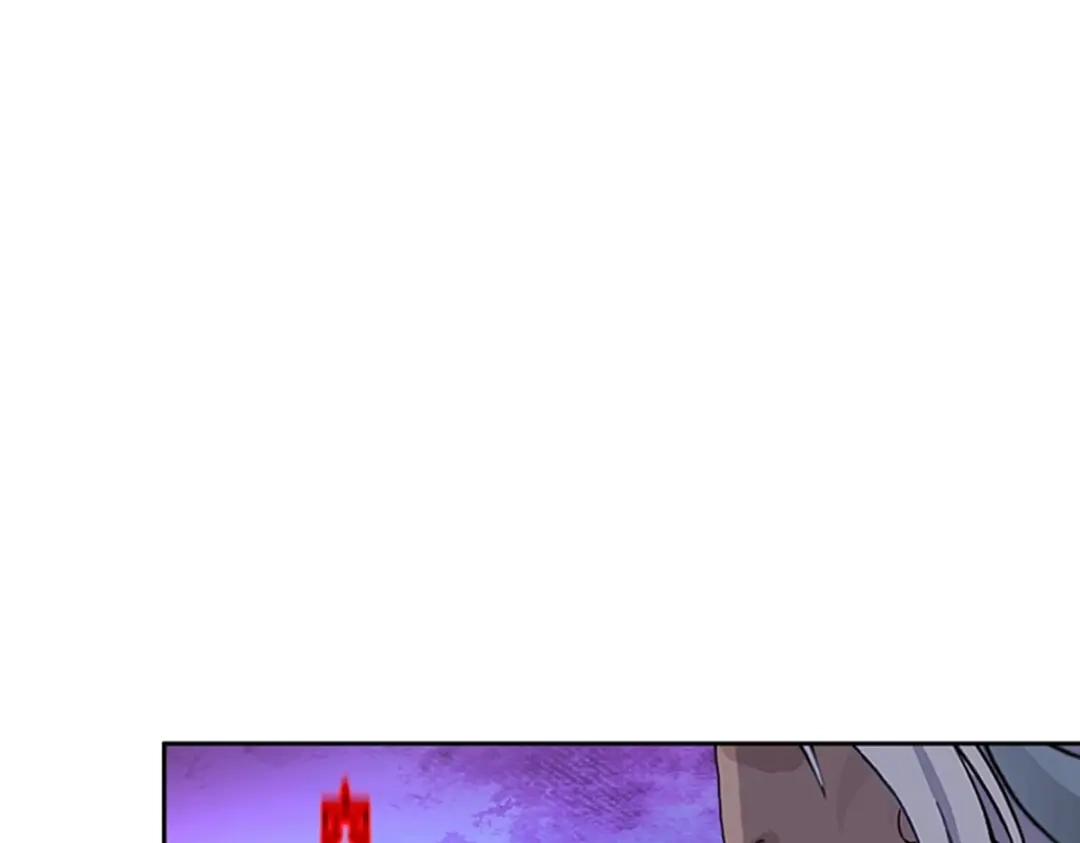 《解离妖圣》第396话 外来者 第25页