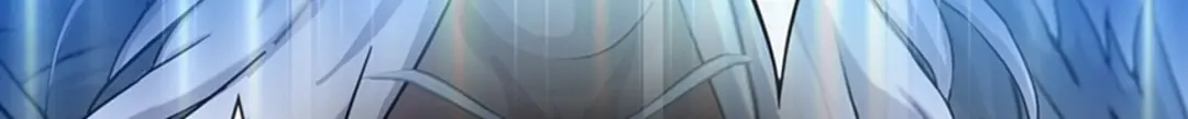 《解离妖圣》第396话 外来者 第111页