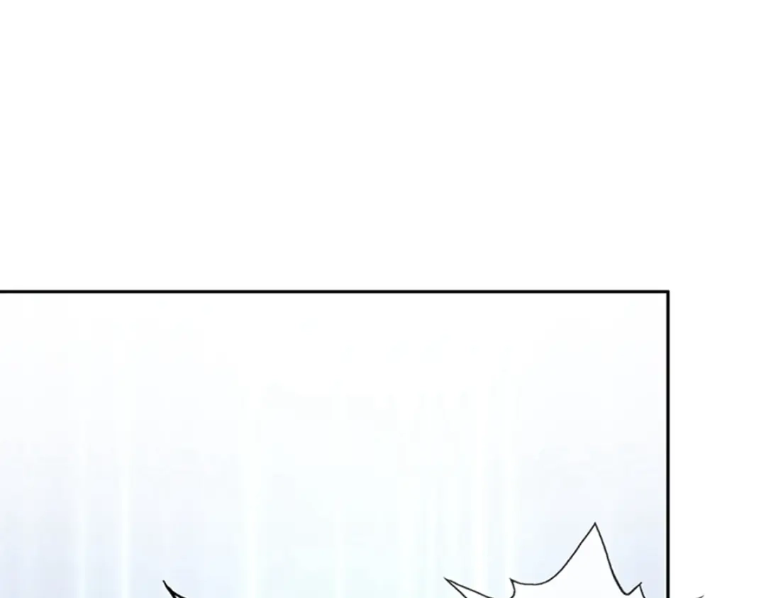 《解离妖圣》第396话 外来者 第32页