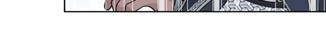《解离妖圣》第396话 外来者 第39页