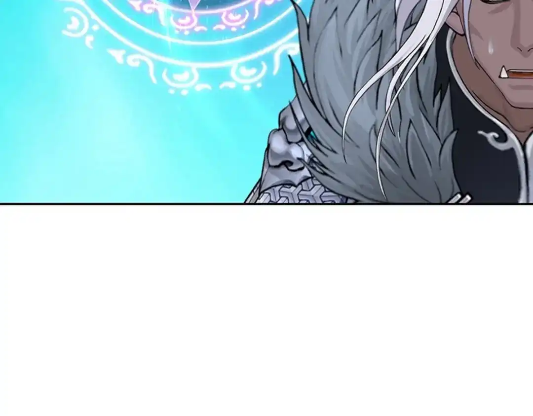 《解离妖圣》第396话 外来者 第67页