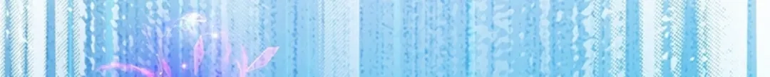 《解离妖圣》第396话 外来者 第72页