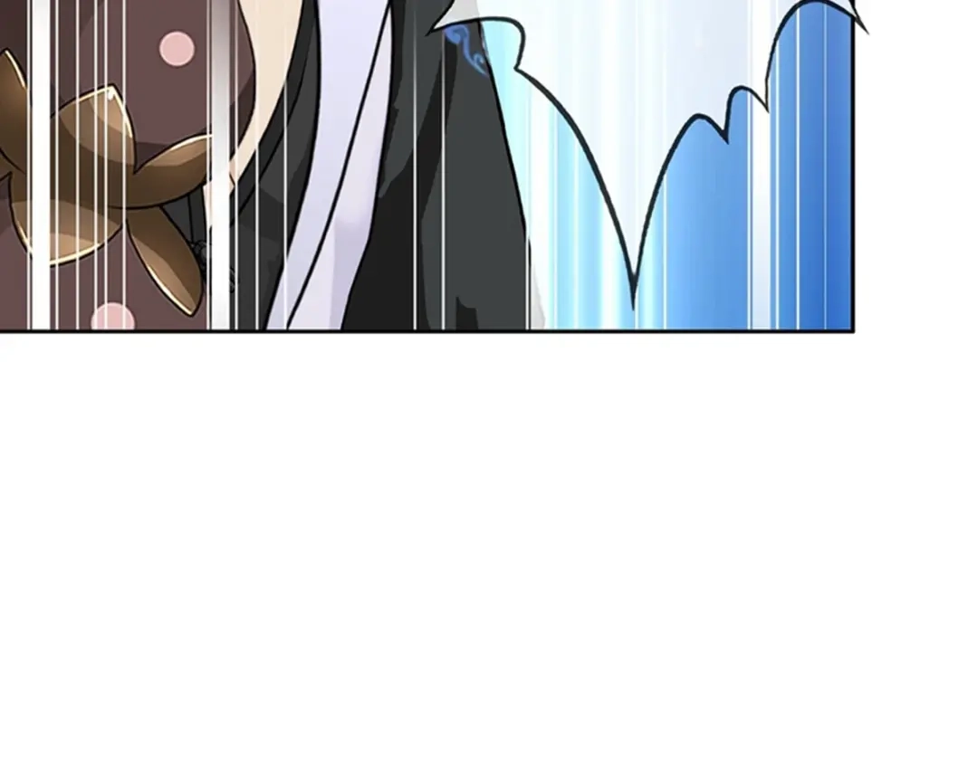 《解离妖圣》第396话 外来者 第35页