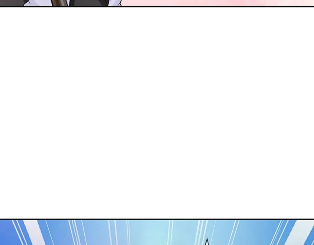 《解离妖圣》第396话 外来者 第131页