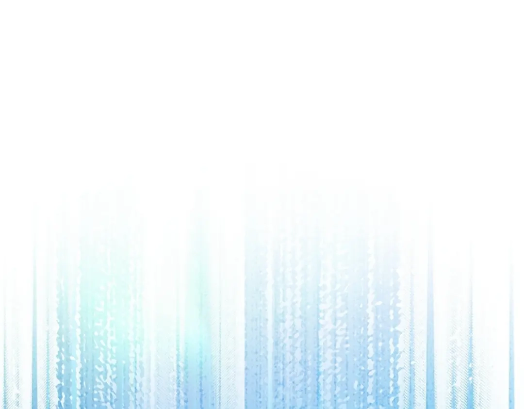 《解离妖圣》第396话 外来者 第71页