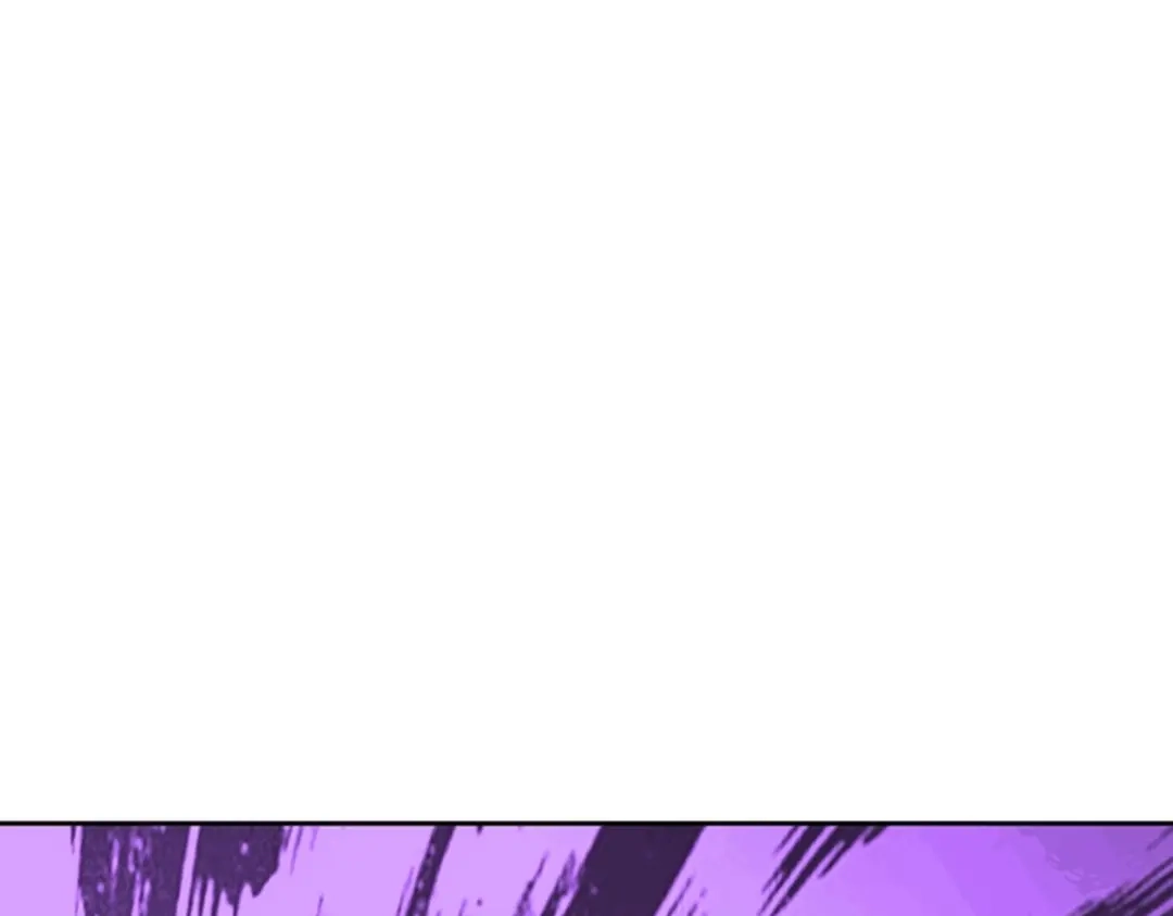 《解离妖圣》第396话 外来者 第85页