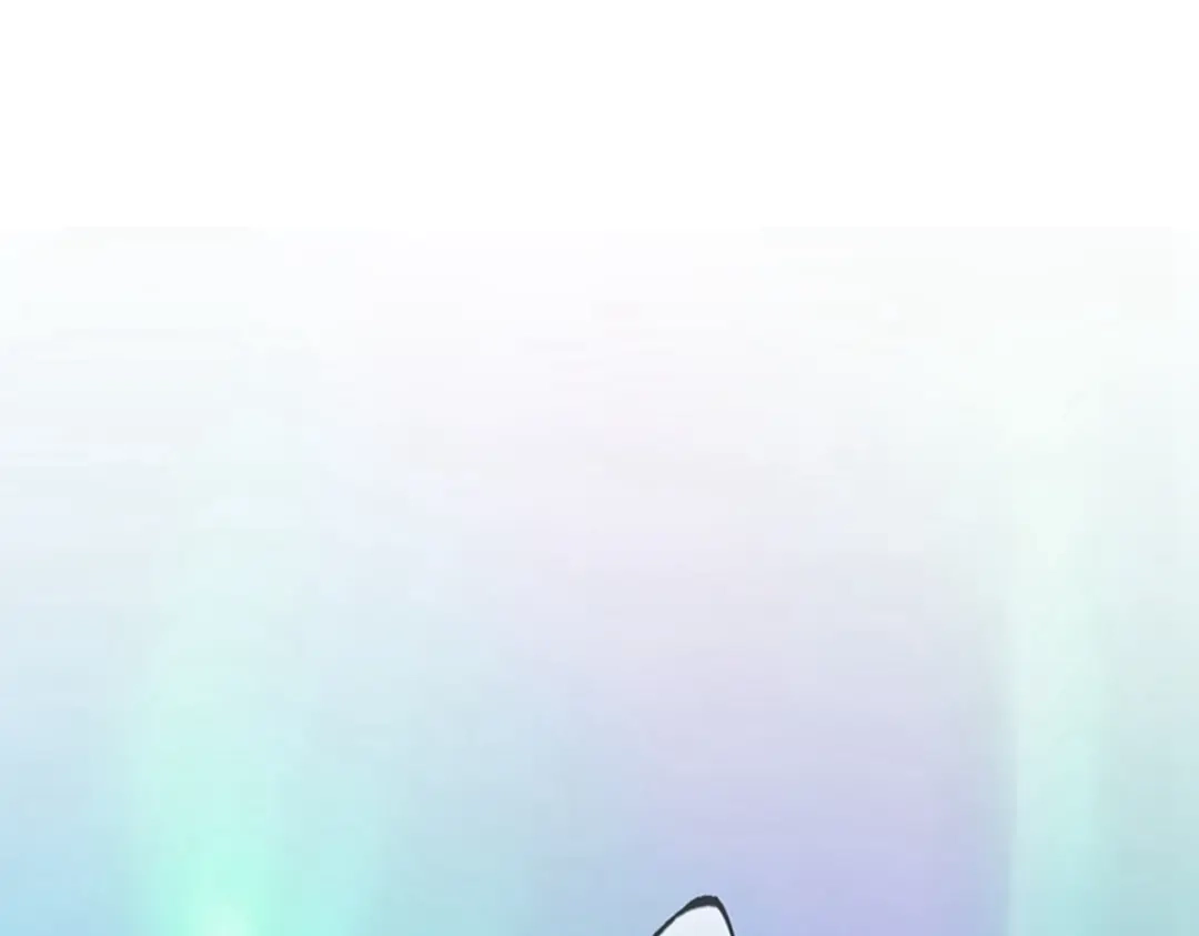 《解离妖圣》第396话 外来者 第40页