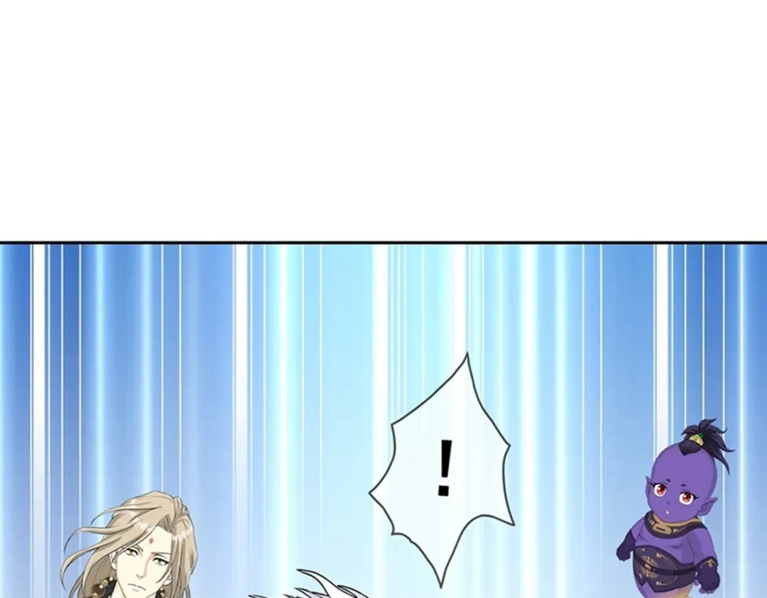 《解离妖圣》第396话 外来者 第68页
