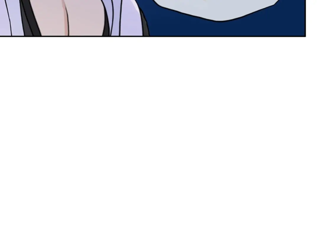 《解离妖圣》第396话 外来者 第13页