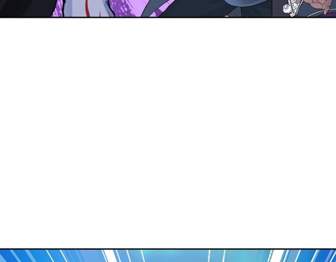 《解离妖圣》第396话 外来者 第89页