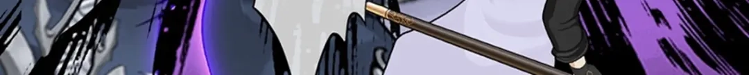 《解离妖圣》第396话 外来者 第141页