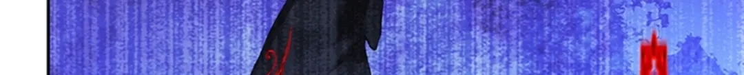 《解离妖圣》第396话 外来者 第102页