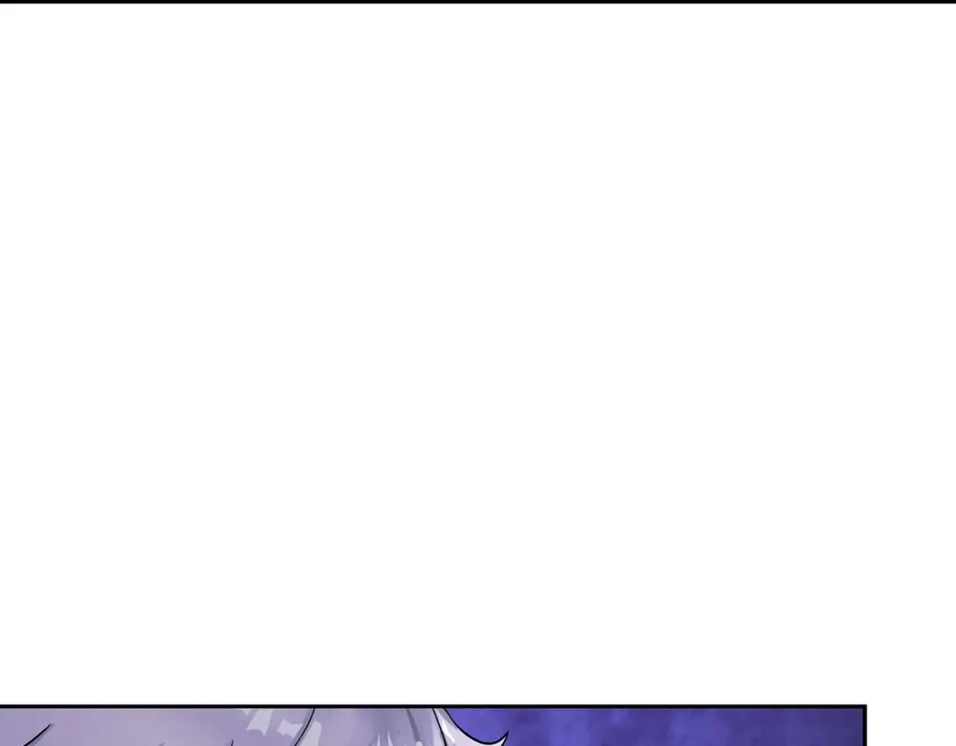 《解离妖圣》第397话 夺魂 第64页