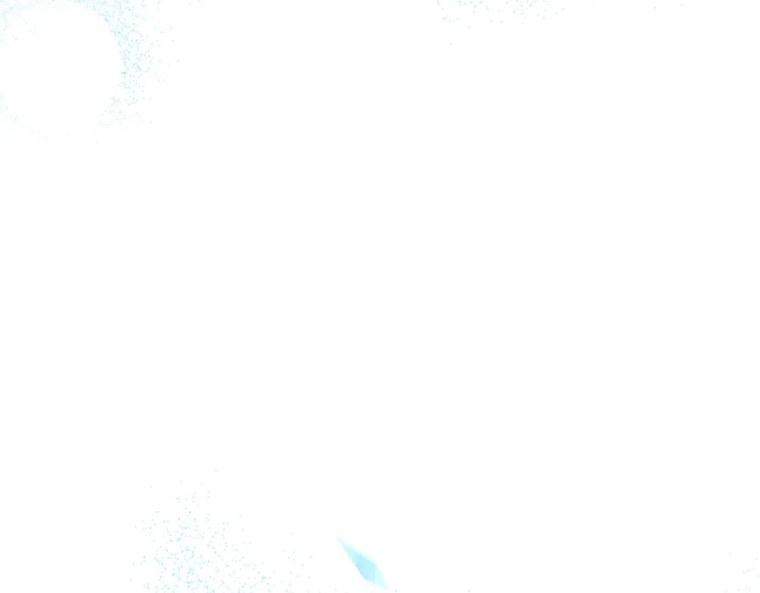 《解离妖圣》第397话 夺魂 第31页