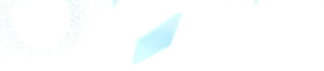 《解离妖圣》第397话 夺魂 第34页